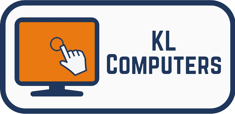 KL Computers
